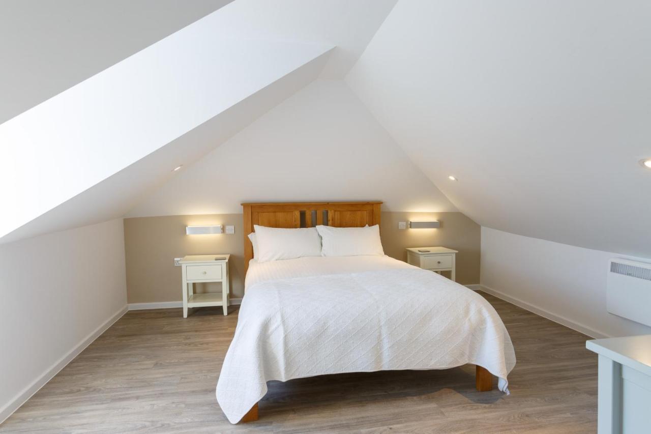 Citystay - Devonshire Road Appartement Cambridge